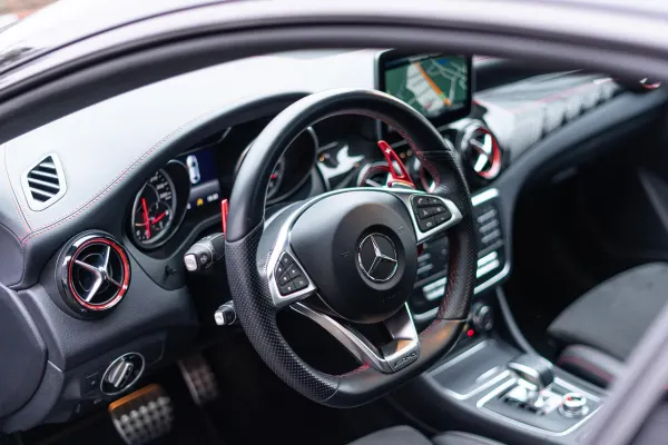 Iwild Cazino Cazinou Aplicație Android/iOS